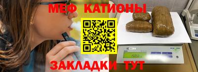 не бодяженный Гай
