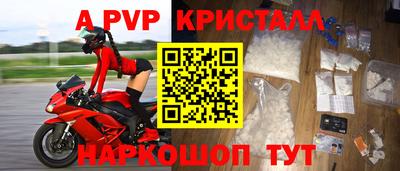 не бодяженный Гай