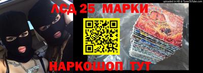 a pvp Гатчина