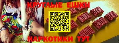 не бодяженный Гай