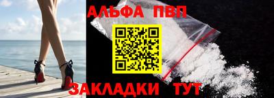 не бодяженный Гай