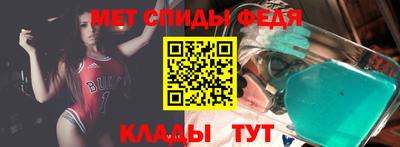 не бодяженный Гай
