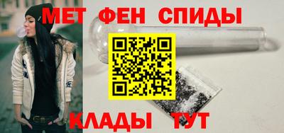 a pvp Гатчина