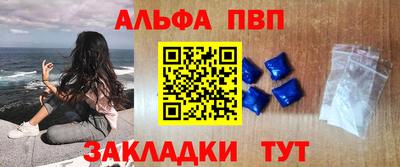 a pvp Гатчина