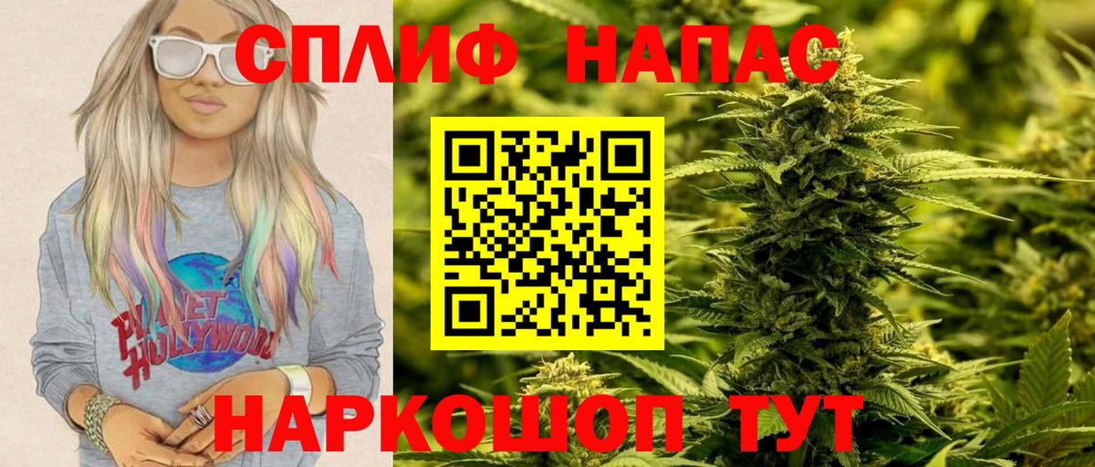 Бошки Шишки AK-47  Марихуана OG Kush  Мирный  МАРИХУАНА VHQ  Канабис планчик  Вход с VPN 